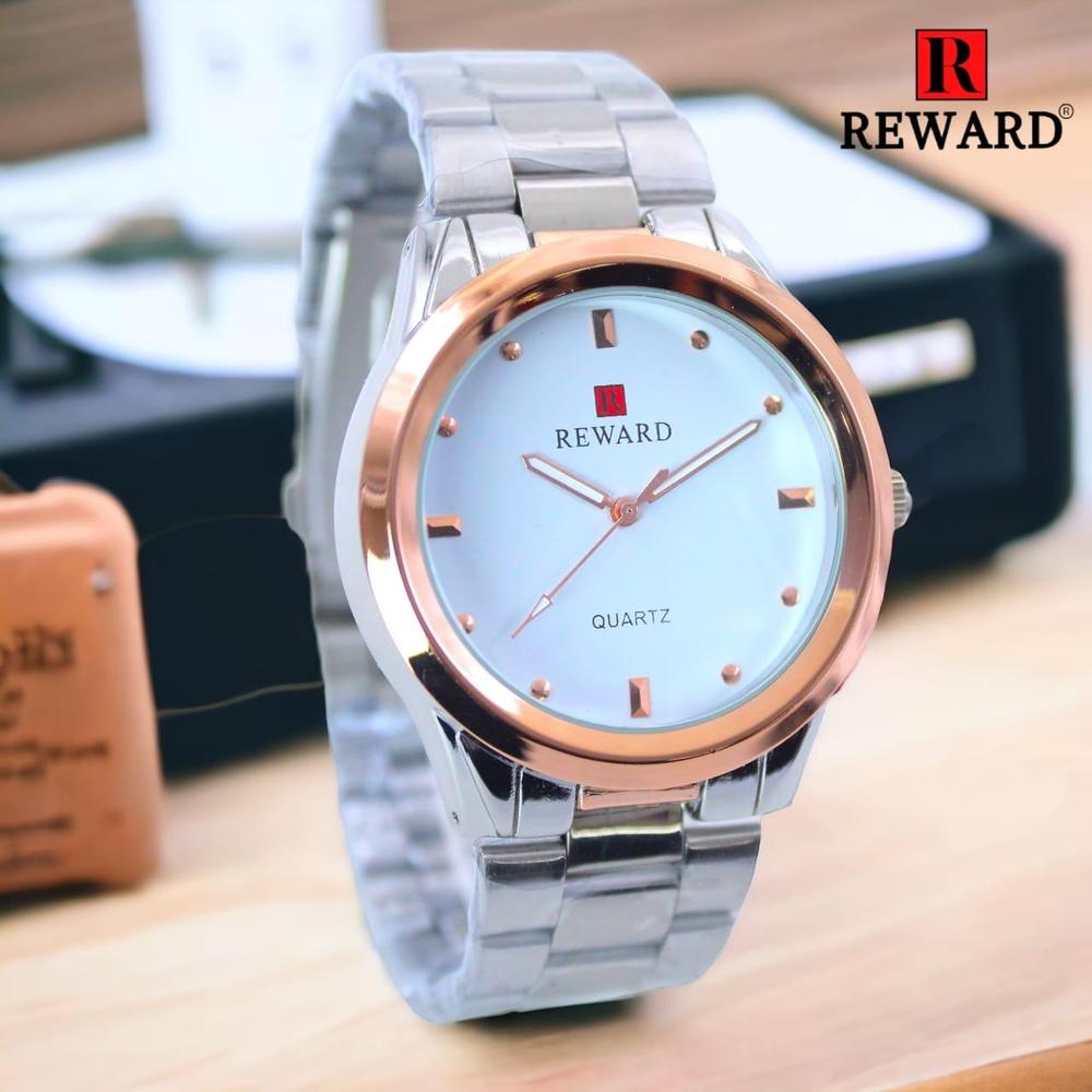 Men’s Analog casual watch