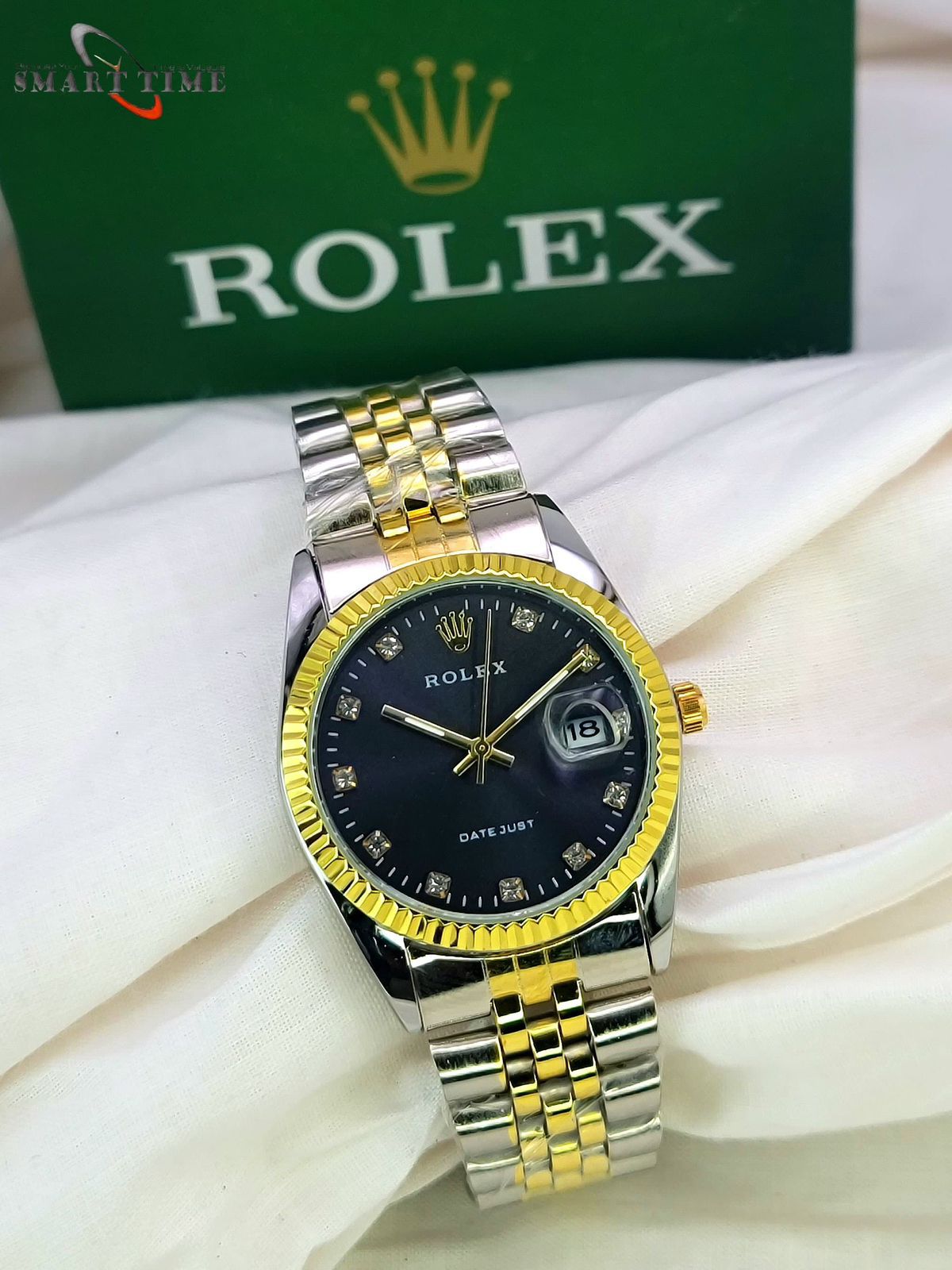 Rolex Watches For Men