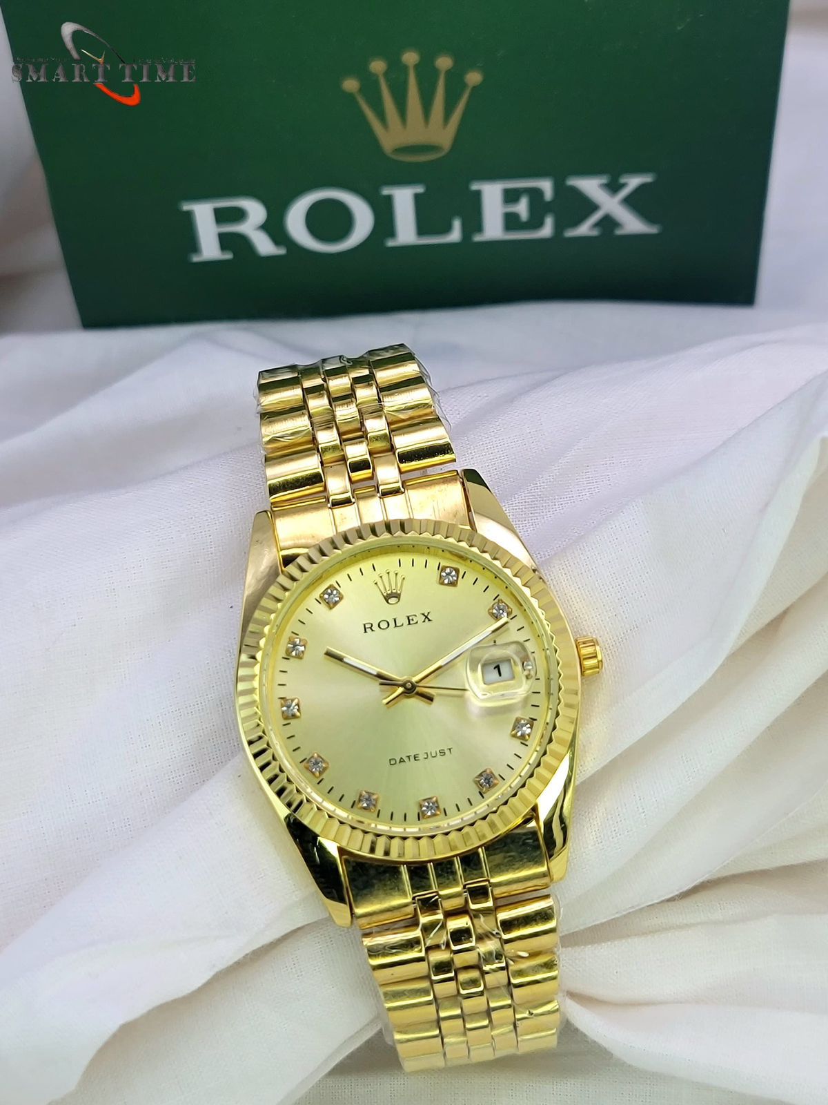 Rolex Watches For Men