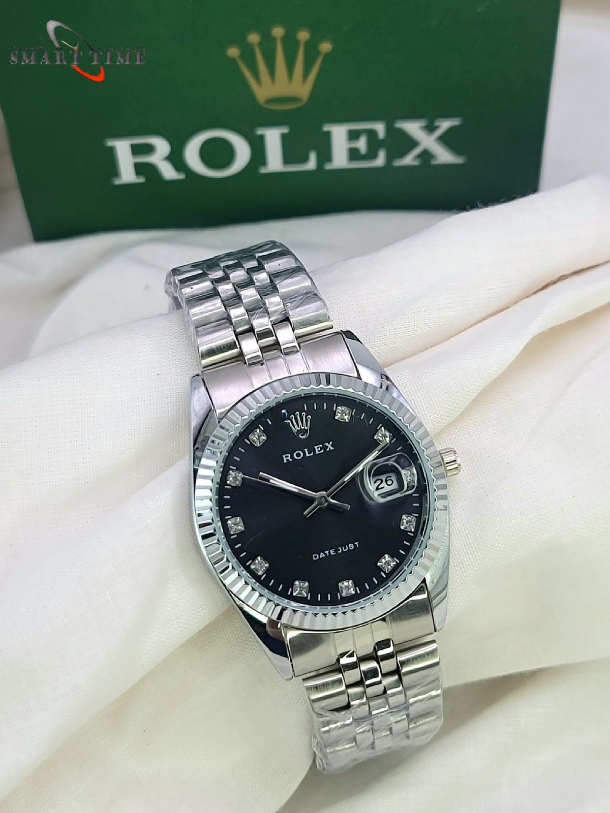 Rolex Watches For Men